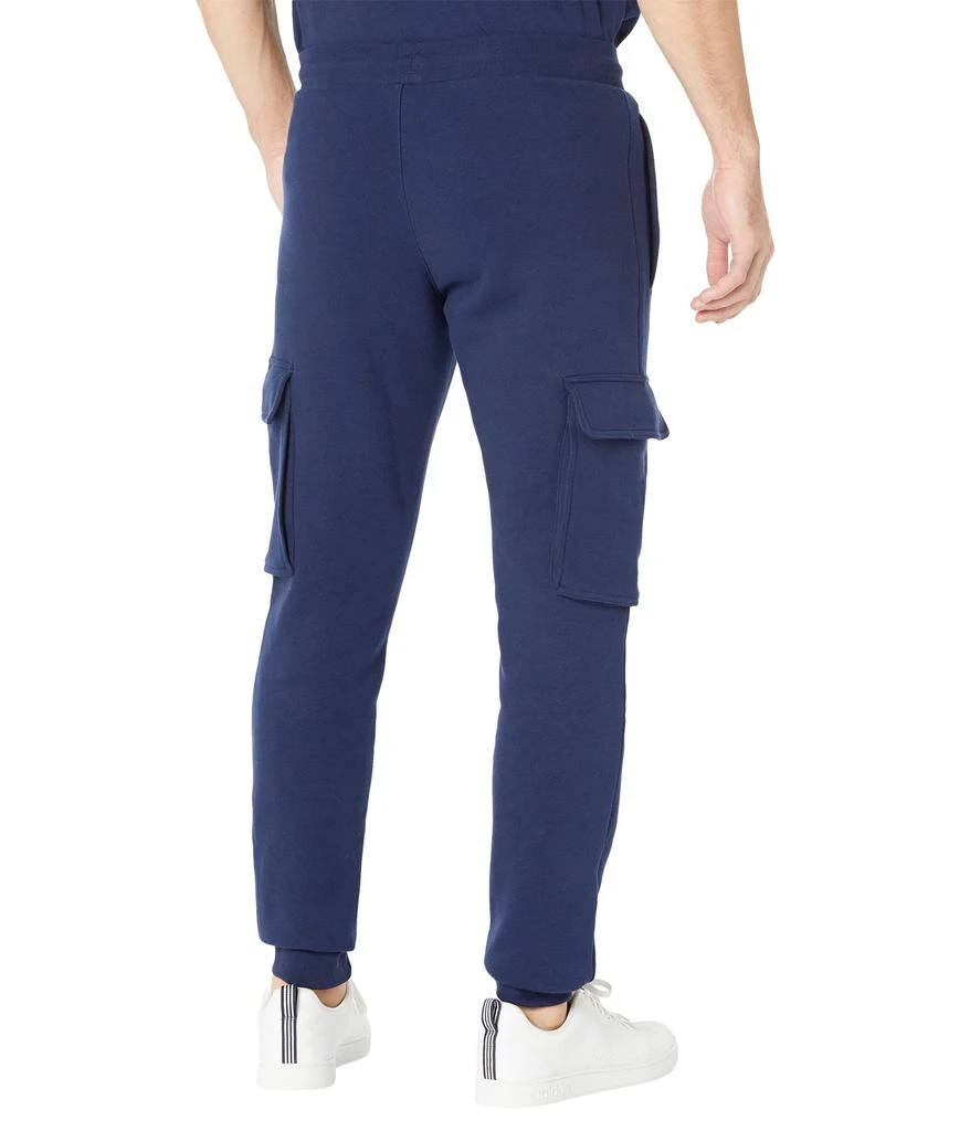 商品Adidas|Essentials Cargo Pants,价格¥429,第2张图片详细描述