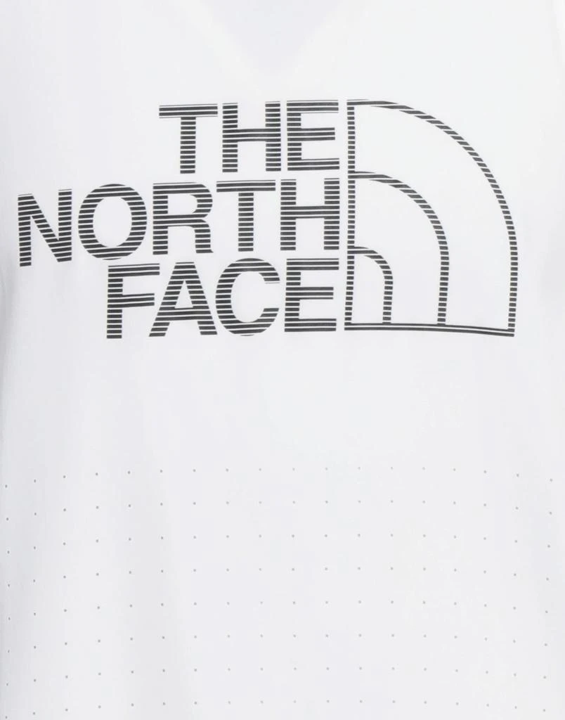 商品The North Face|Tank top,价格¥408,第4张图片详细描述