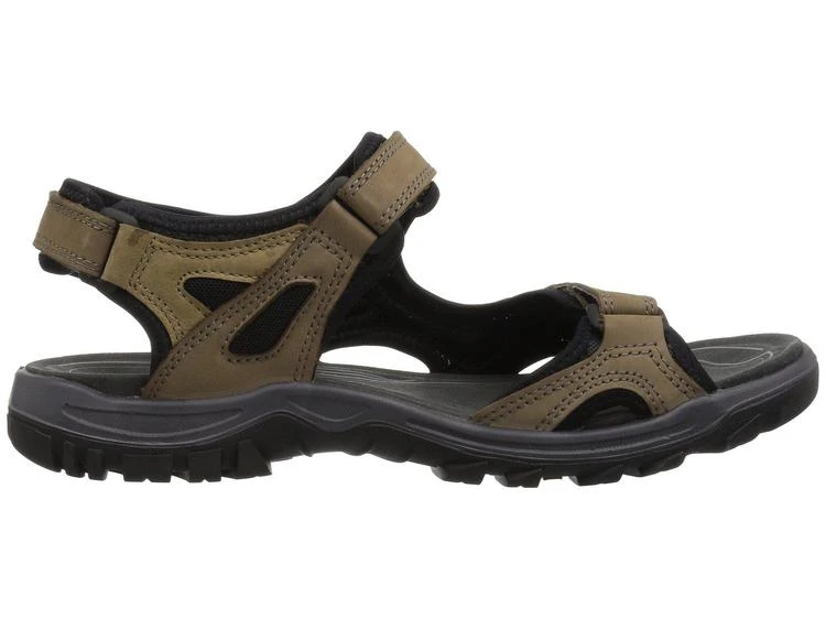 Offroad Lite Slide 商品