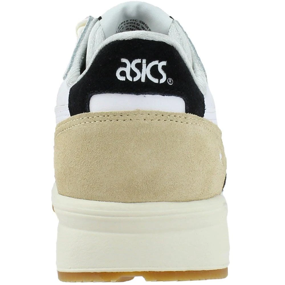 商品Asics|Gel-Lyte Sneakers,价格¥338,第3张图片详细描述