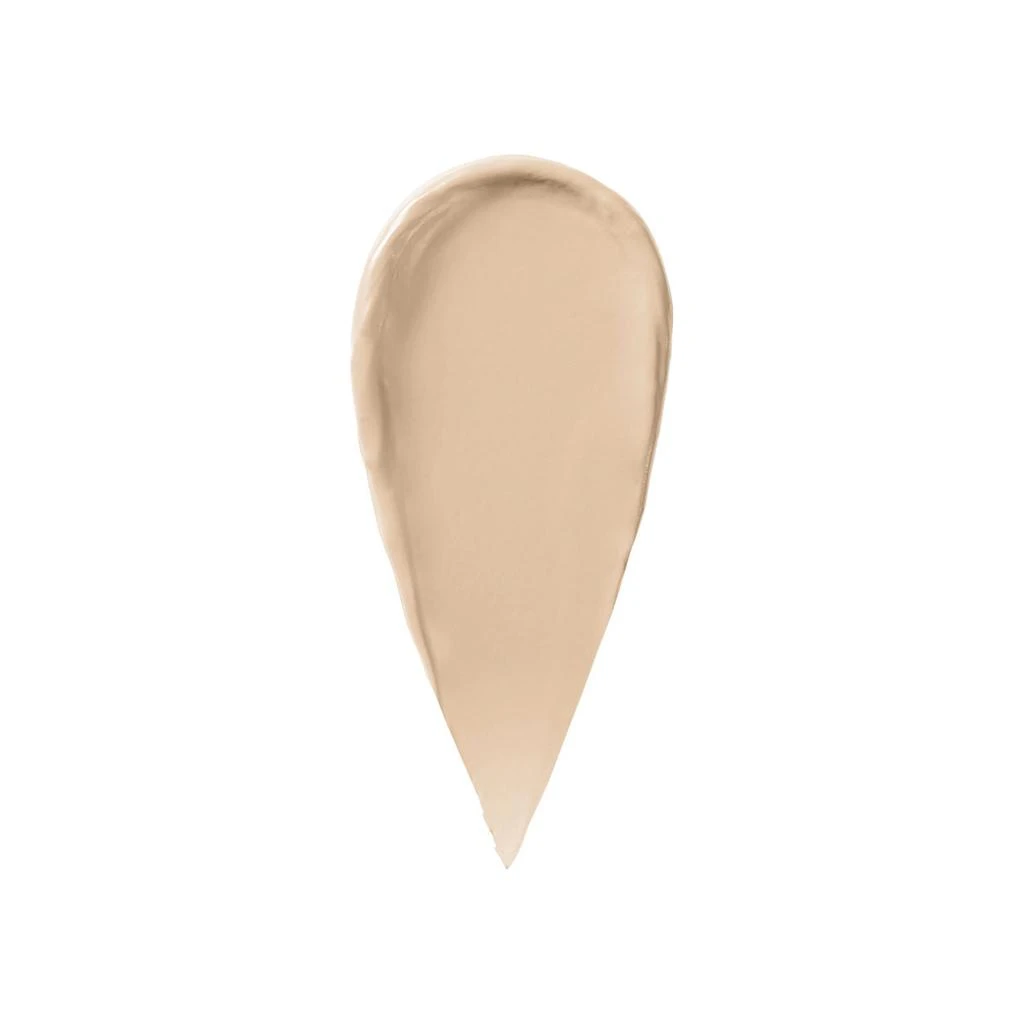 Skin Full Cover Concealer 商品