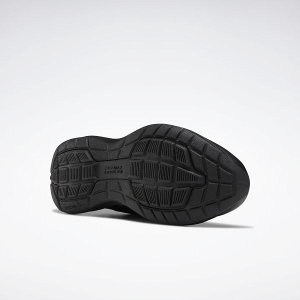 商品Reebok|Walk Ultra 7 DMX MAX Women's Shoes,价格¥373,第7张图片详细描述