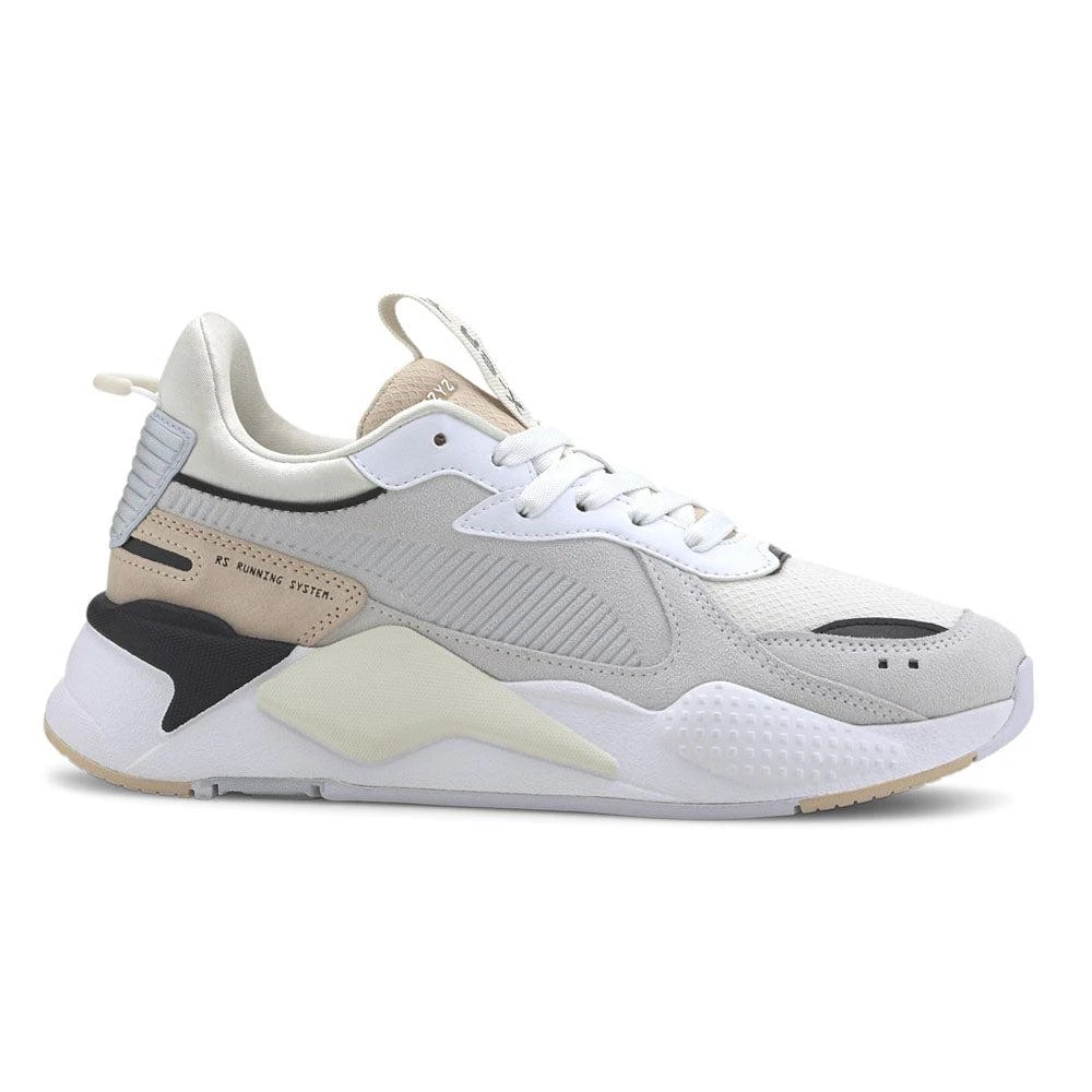 商品Puma|RS-X Reinvent Sneakers,价格¥510,第1张图片