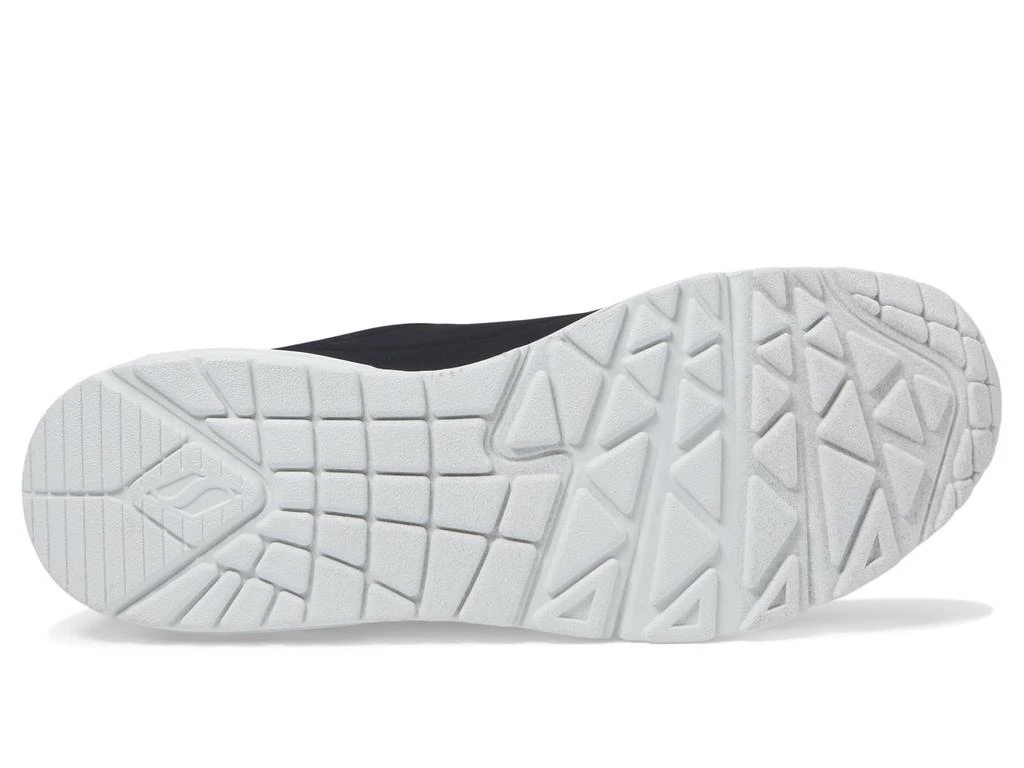 商品SKECHERS|Uno - Stand On Air,价格¥430,第3张图片详细描述
