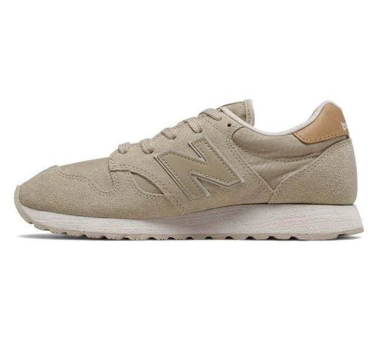 商品New Balance|Women's 520 New Balance,价格¥555,第2张图片详细描述