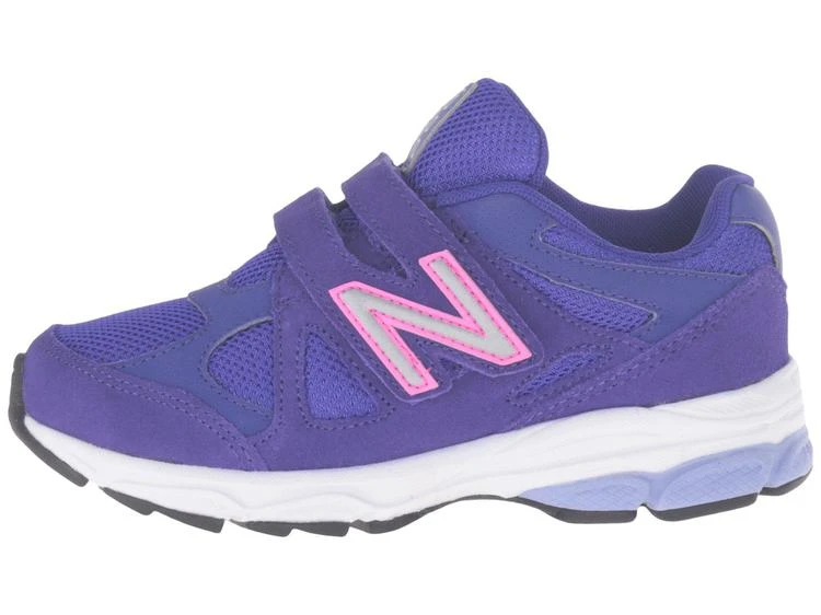 商品New Balance|888儿童款运动鞋,价格¥332,第4张图片详细描述