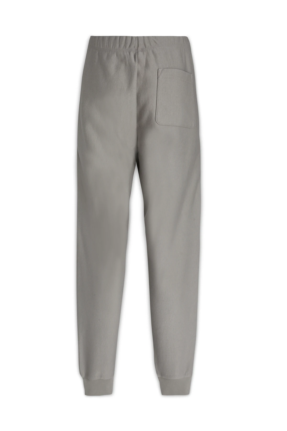商品Carhartt|Carhartt 男士休闲裤 I0270420WF 灰色,价格¥518,第3张图片详细描述