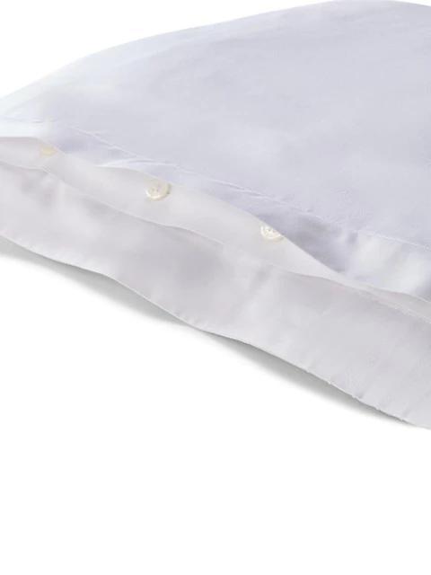 商品Ralph Lauren|Organic Sateen Handkerchief 500 Thread Count Sham,价格¥1559,第5张图片详细描述