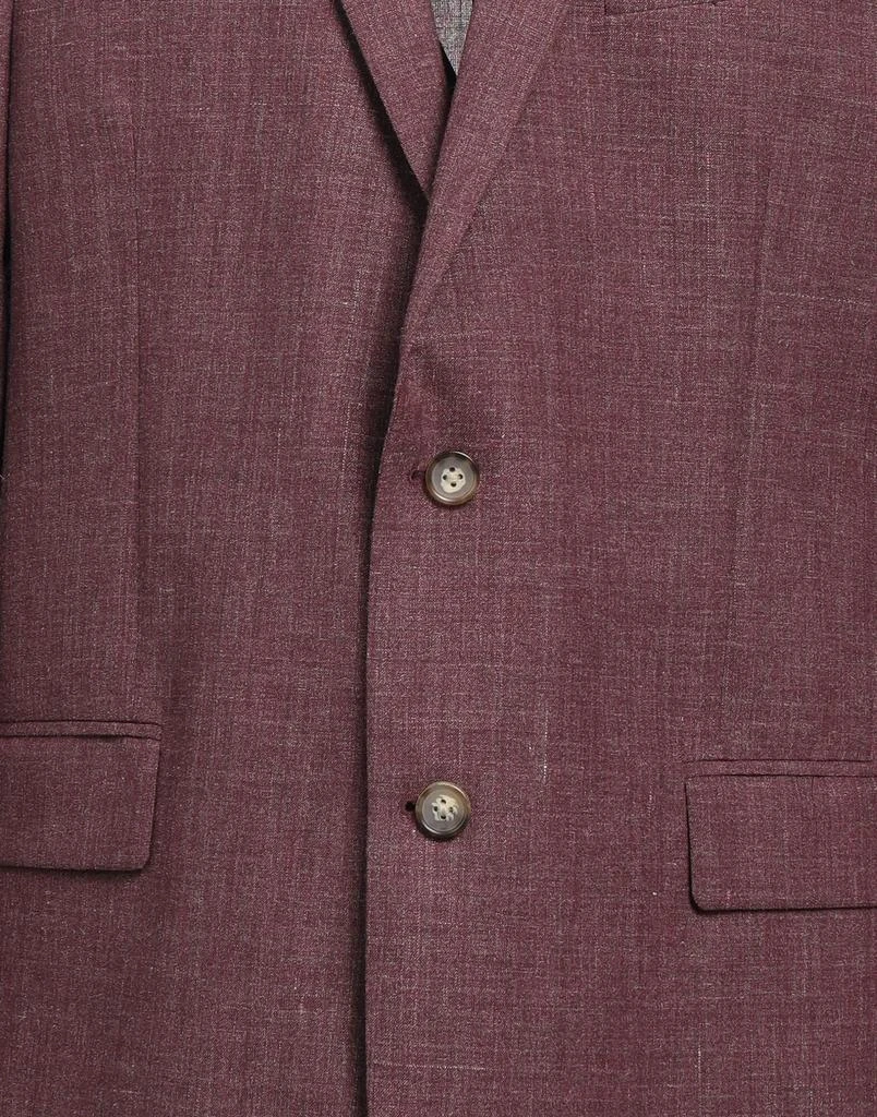 商品Brooks Brothers|Blazer,价格¥1537,第4张图片详细描述