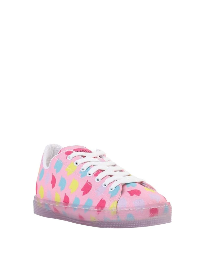 商品IRENEISGOOD|Sneakers,价格¥395,第2张图片详细描述