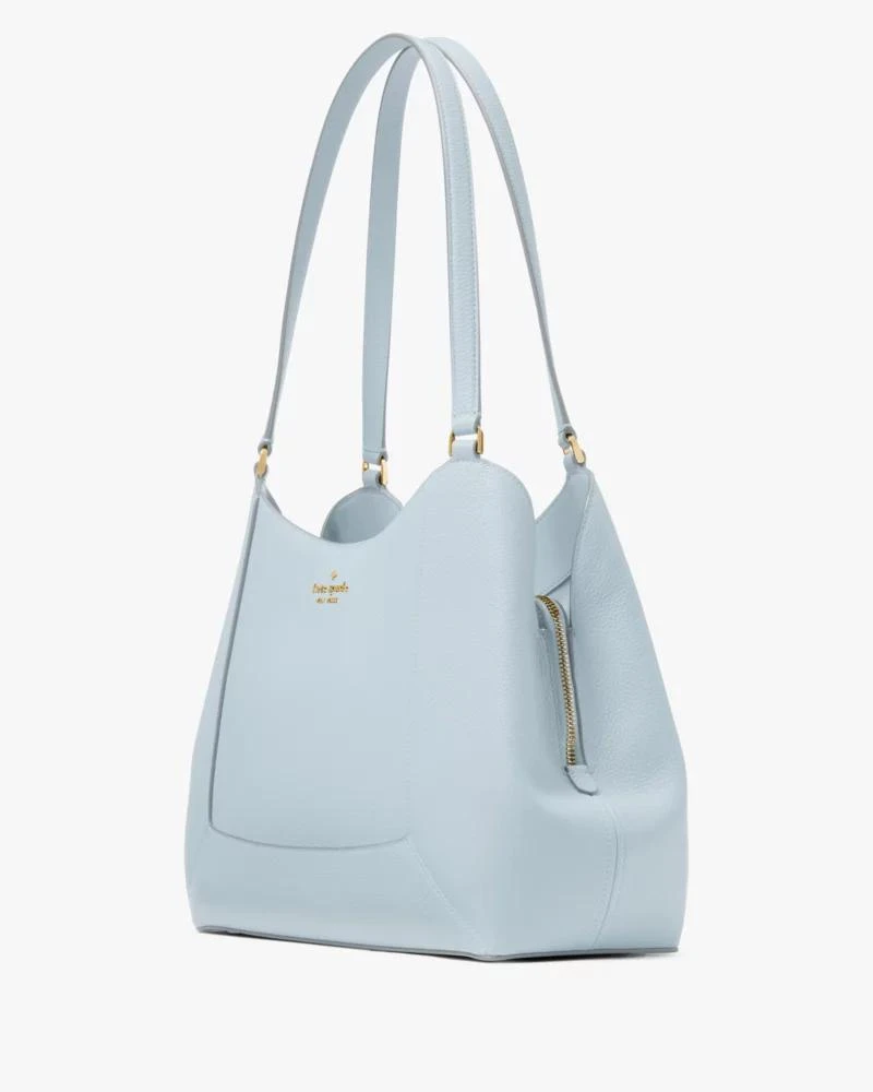 Lena Triple Compartment Shoulder Bag 商品