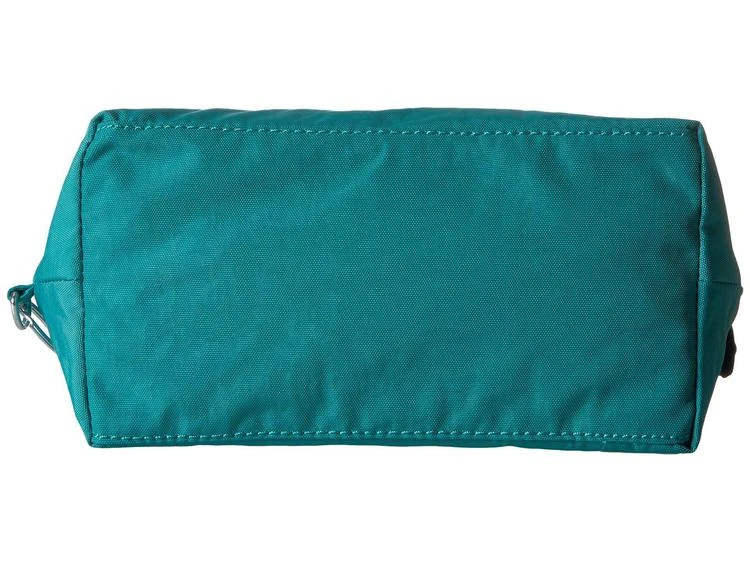 商品Kipling|Zadok,价格¥262,第4张图片详细描述