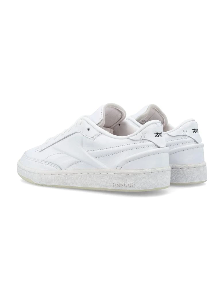 商品Reebok|Reebok x Victoria Beckham Vb Club C,价格¥1045,第4张图片详细描述