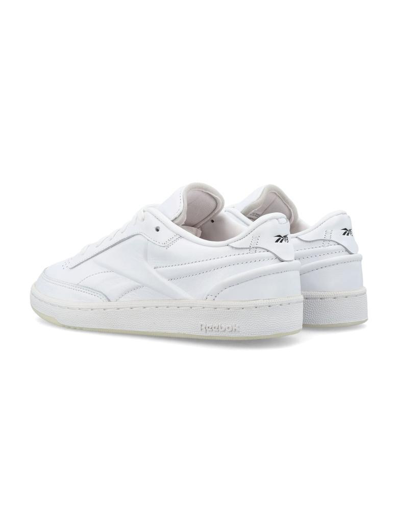 商品Reebok|Reebok x Victoria Beckham Vb Club C,价格¥1510,第6张图片详细描述