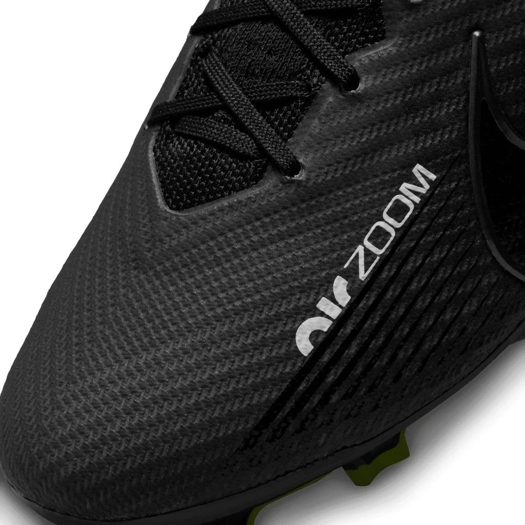 Nike Mercurial Zoom Vapor 15 Elite FG Soccer Cleats 商品