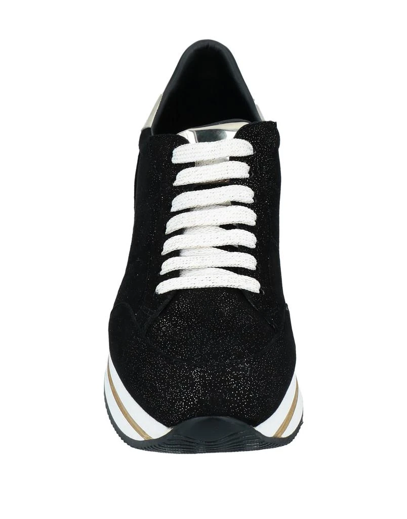 商品hogan|Sneakers,价格¥897,第4张图片详细描述