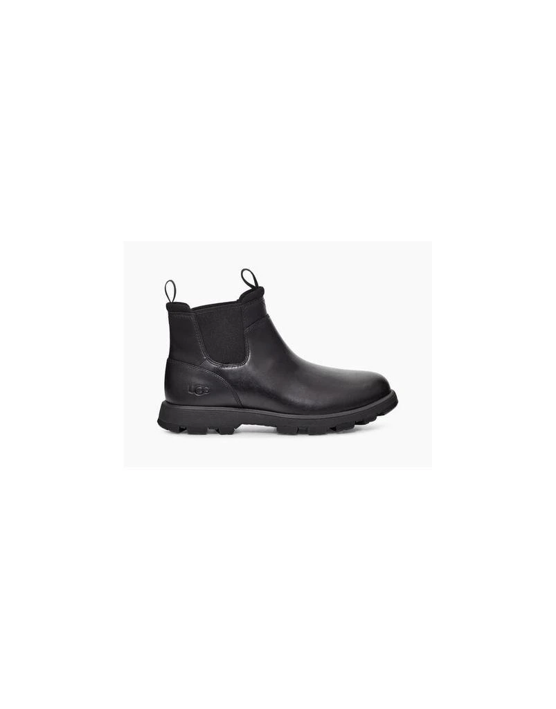 商品UGG|Hillmont Chealsea Boot,价格¥1544,第1张图片