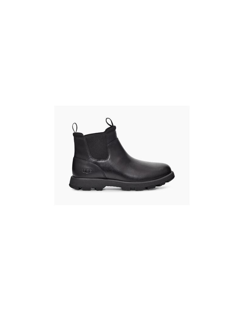 商品UGG|Hillmont Chealsea Boot,价格¥1376,第1张图片