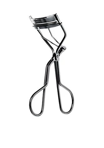 商品MAC|Full Lash Curler,价格¥185,第1张图片详细描述