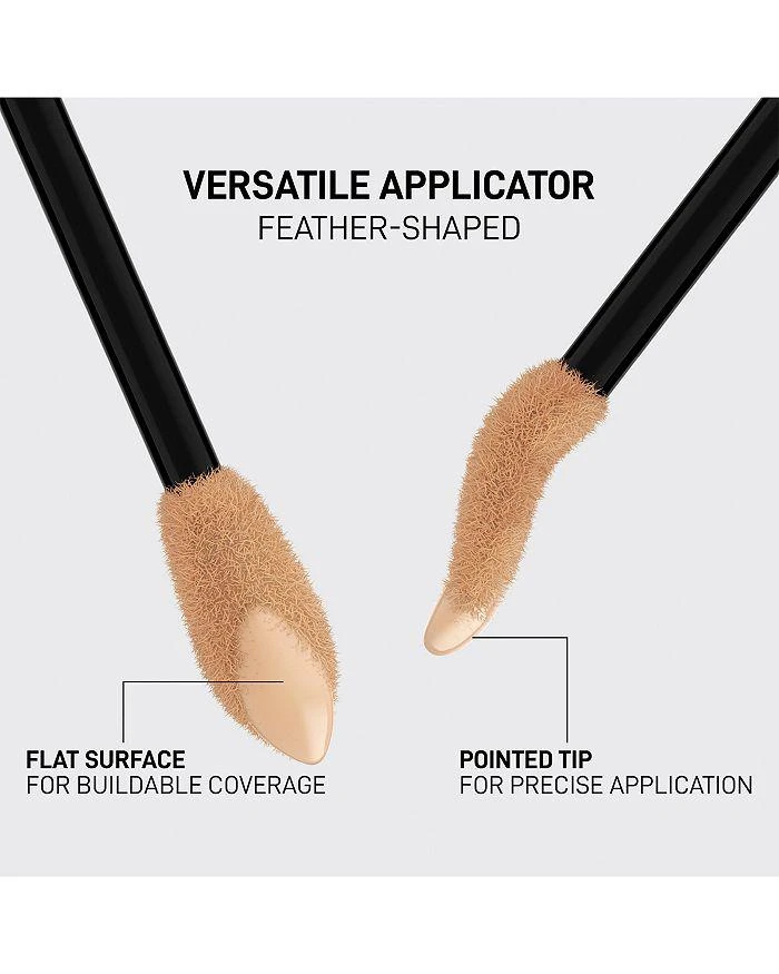 Very Valentino Concealer 商品