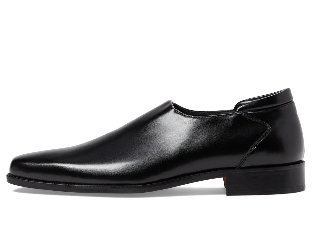 商品Massimo Matteo|Nappa Slip-On Loafer,价格¥1036,第4张图片详细描述