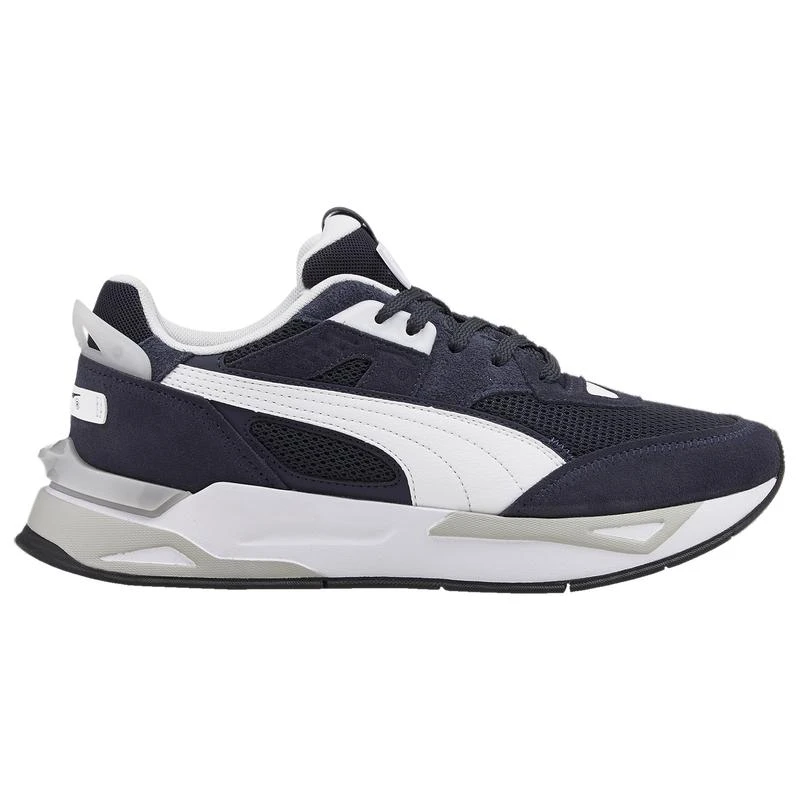 商品Puma|PUMA Mirage Sport Heritage - Boys' Preschool,价格¥532,第1张图片