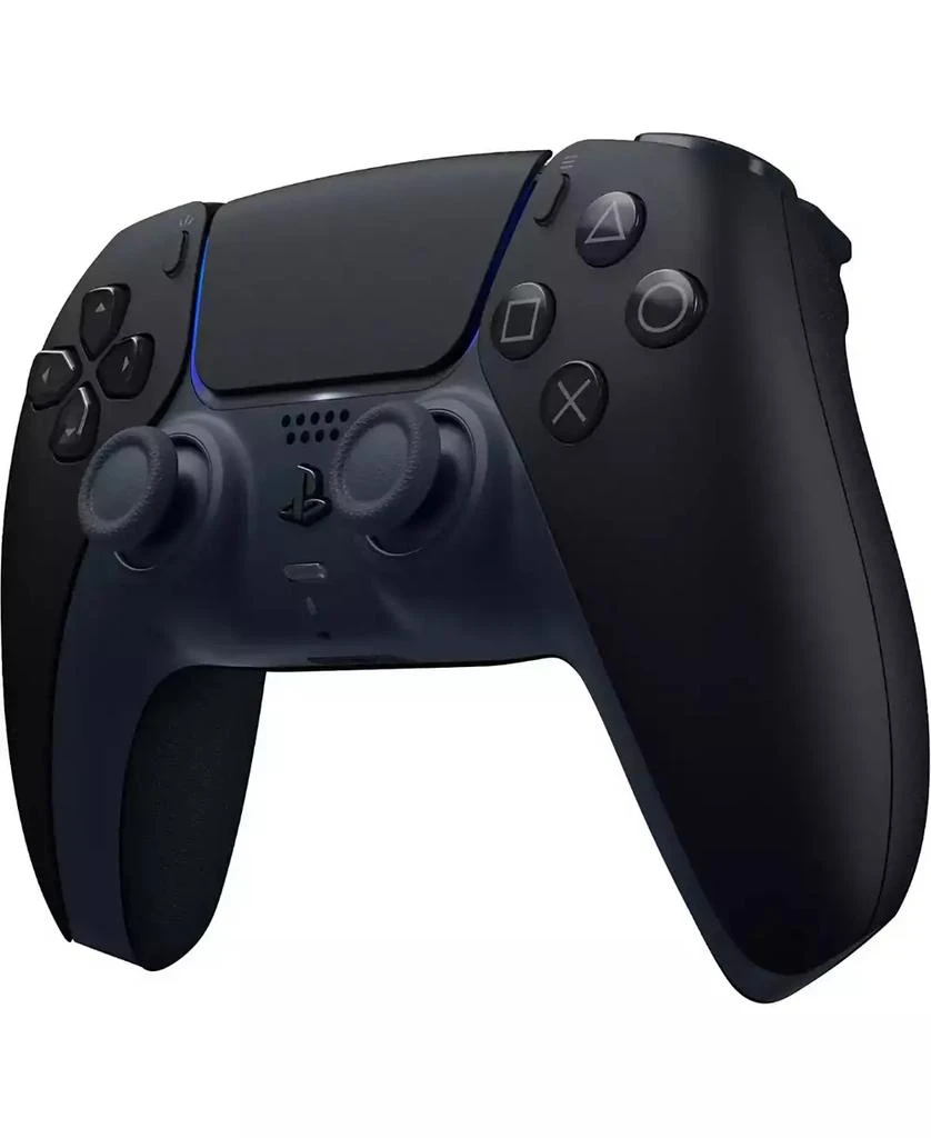 商品SONY|PlayStation 5 - DualSense Wireless Controller,价格¥656,第3张图片详细描述