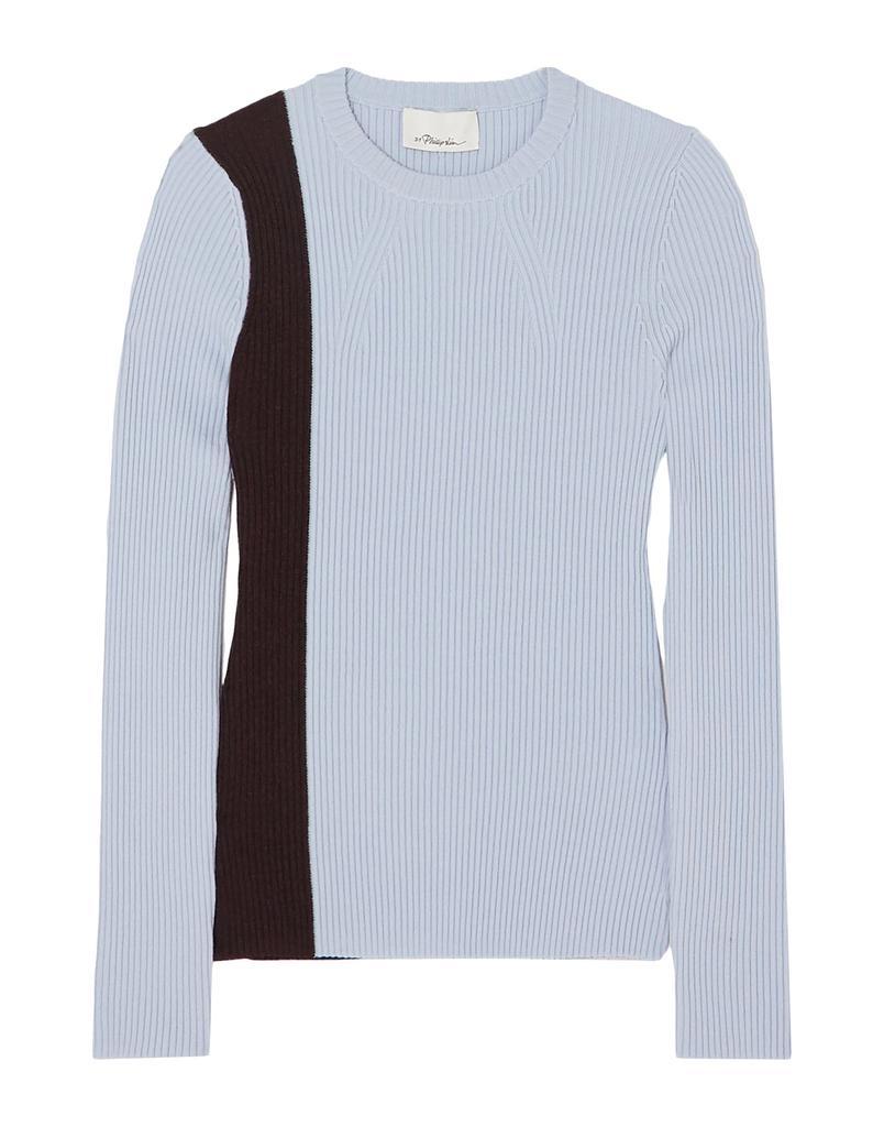 商品3.1 Phillip Lim|Sweater,价格¥1325,第1张图片
