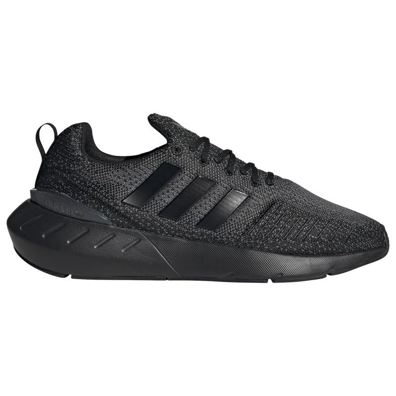商品Adidas|adidas Swift Run 22 - Men's,价格¥465,第1张图片