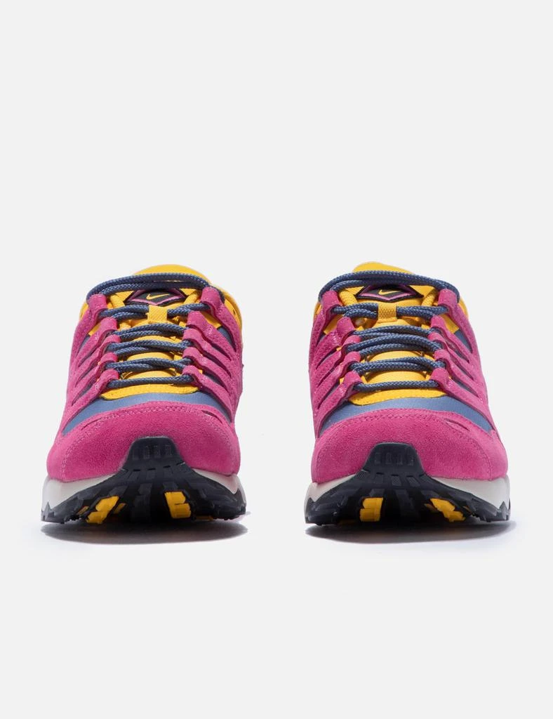 商品NIKE|Nike Air Terra Humara SP,价格¥678,第2张图片详细描述