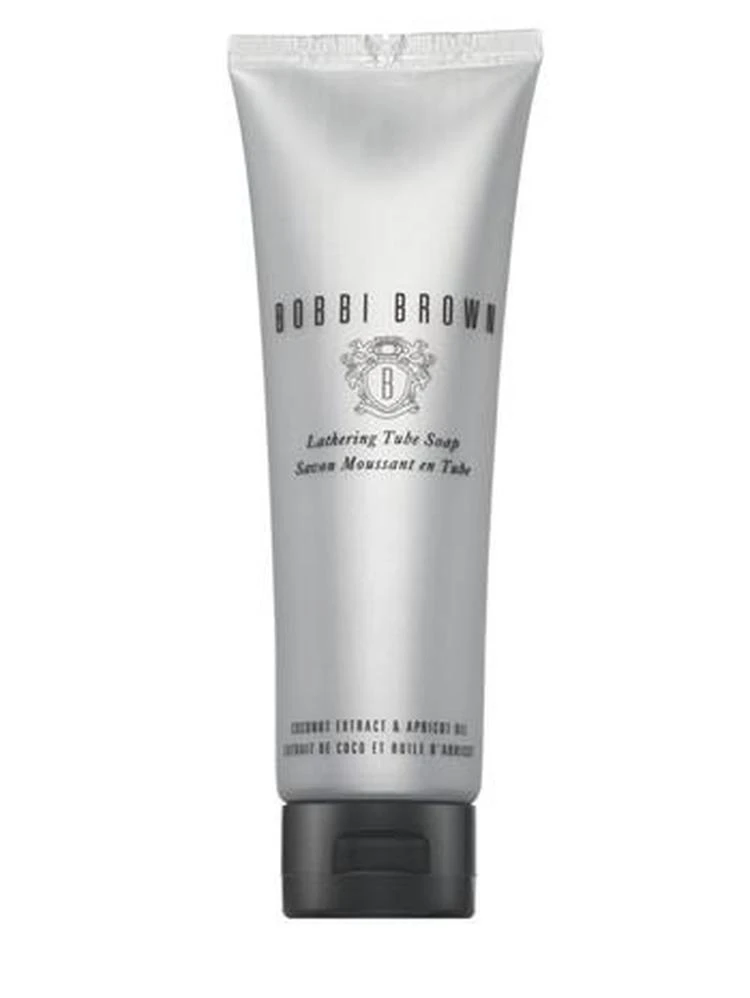 商品Bobbi Brown|洁肤洗颜乳 125ml,价格¥270,第1张图片