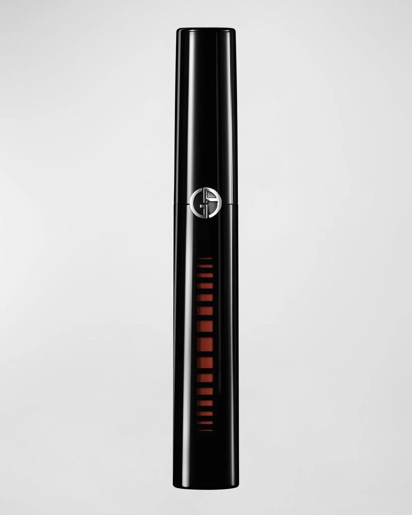 商品Giorgio Armani|Ecstasy Mirror Lip Gloss,价格¥109,第1张图片