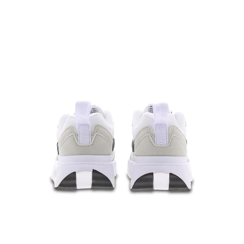 商品NIKE|Nike Air Max Dawn - Pre School Shoes,价格¥488,第3张图片详细描述