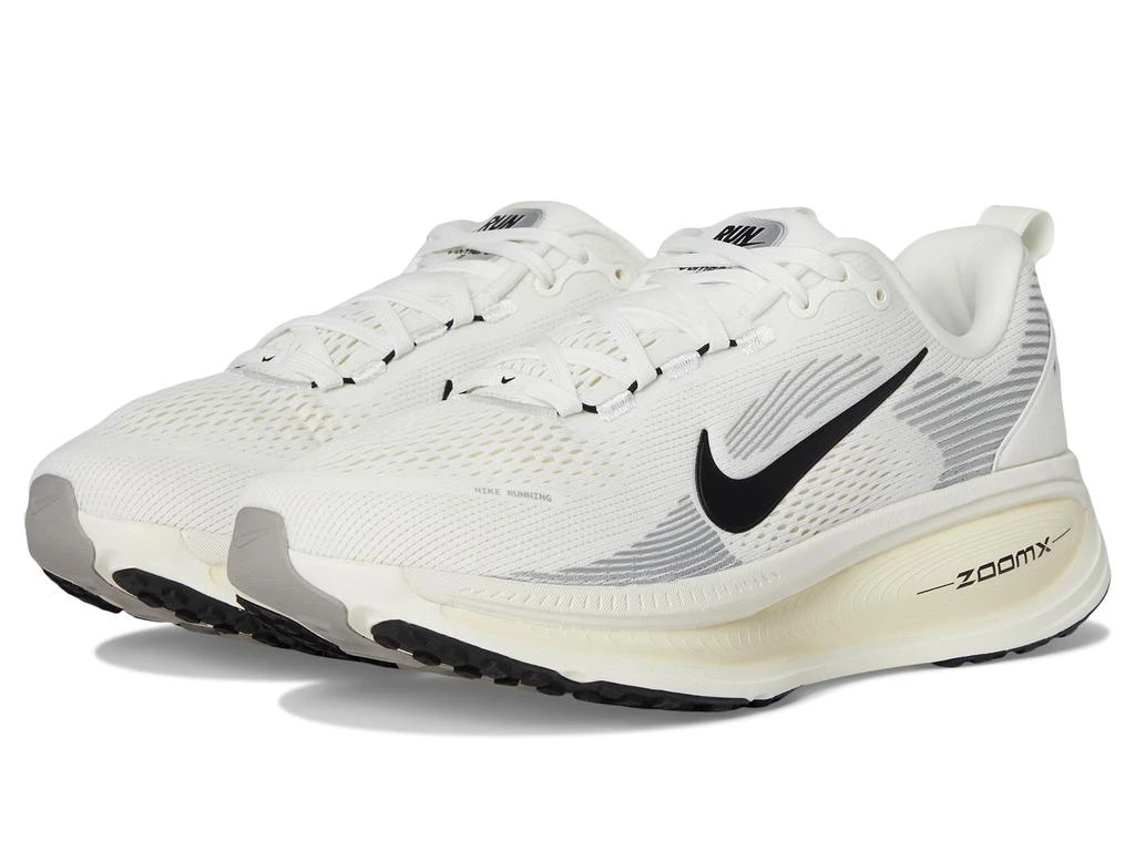 商品NIKE|Vomero 18,价格¥1200,第1张图片