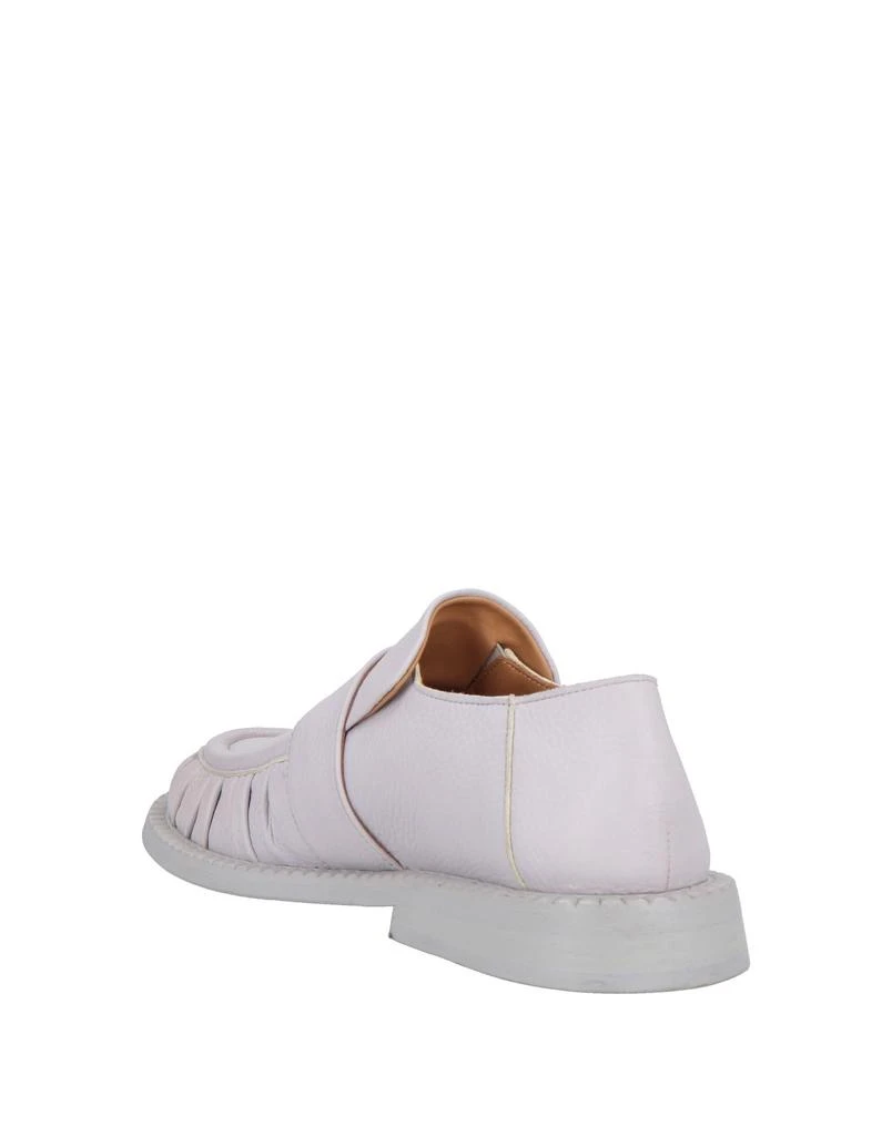 商品Marsèll|Loafers,价格¥3584,第3张图片详细描述