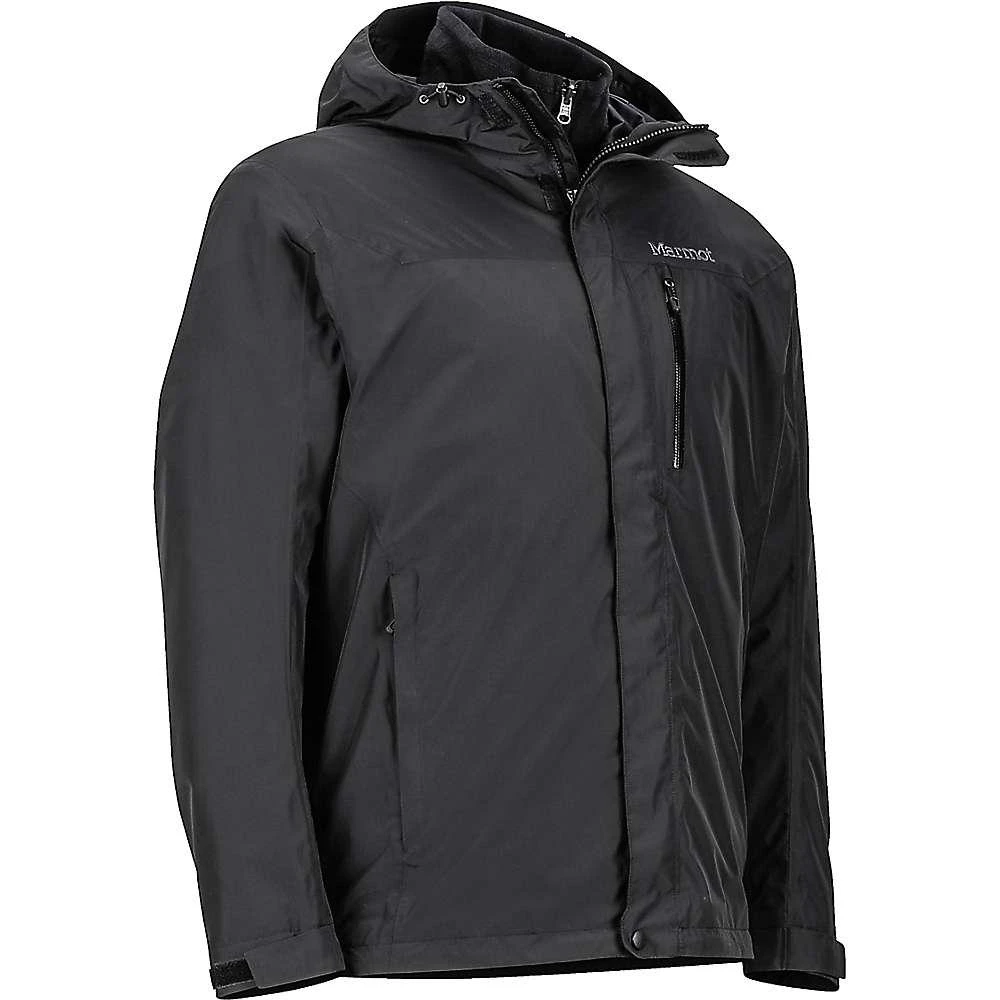 Marmot Men's Ramble Component Jacket 商品