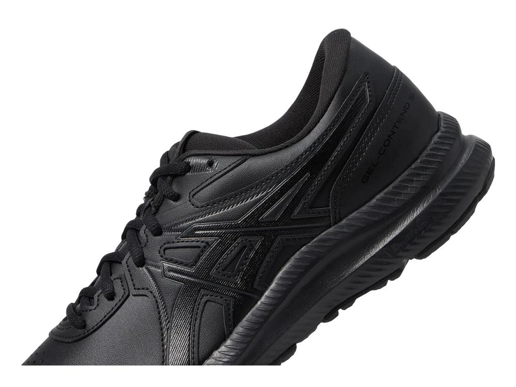 商品Asics|GEL-Contend® Walker 2,价格¥523,第5张图片详细描述