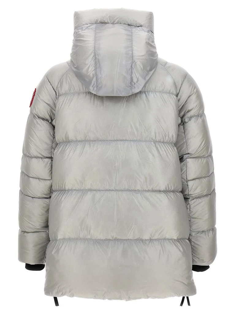 商品Canada Goose|cypress Down Jacket,价格¥9053,第2张图片详细描述