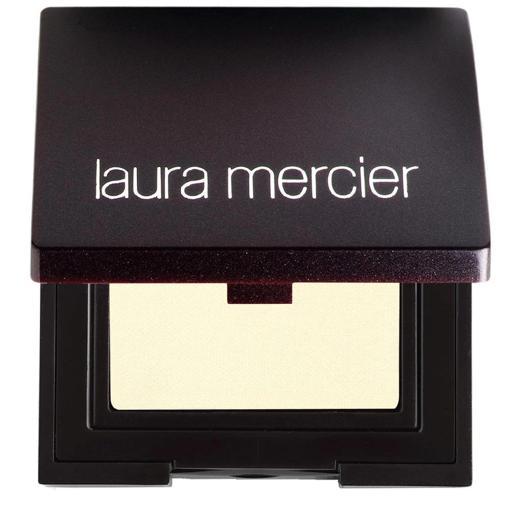 商品Laura Mercier|Shimmer Eye Colour,价格¥222,第1张图片
