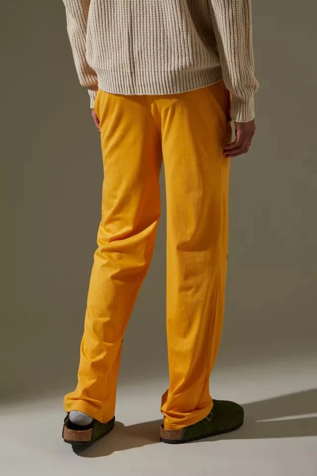 商品Urban Outfitters|Keith Haring Graphic Lounge Pant,价格¥78,第3张图片详细描述