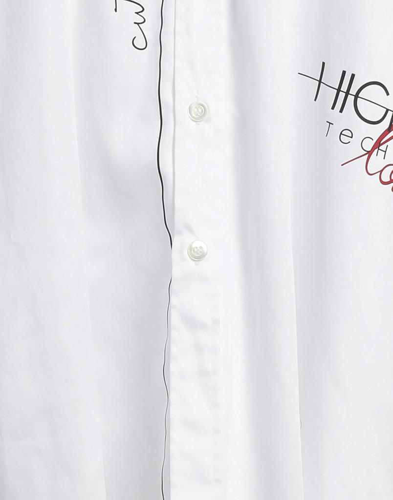 商品HIGH|Shirts,价格¥1522,第4张图片详细描述