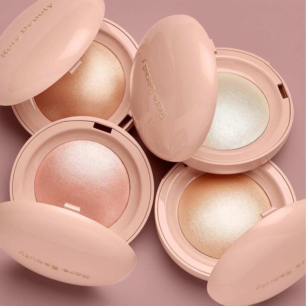 Silky Touch Highlighter 商品