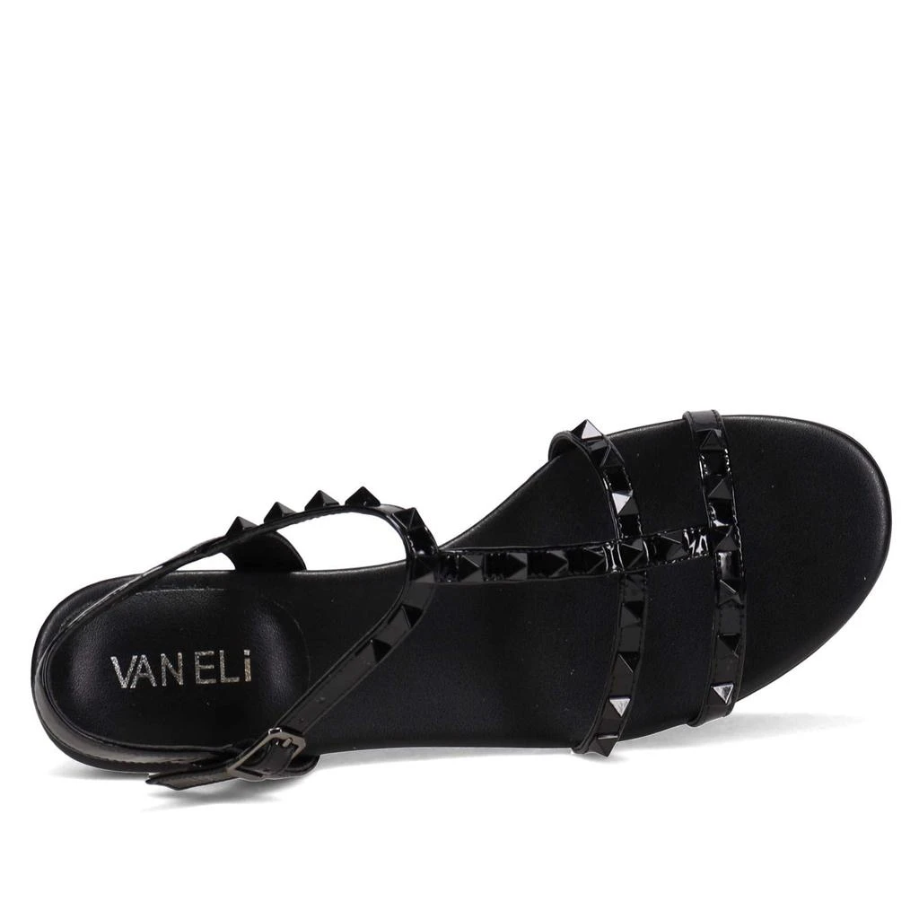 商品Vaneli|Brunel,价格¥484,第2张图片详细描述