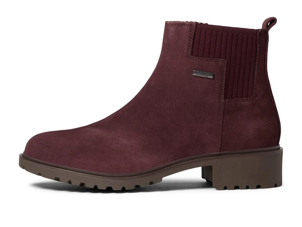 商品Rockport|Ryleigh Gore Chelsea,价格¥763,第4张图片详细描述