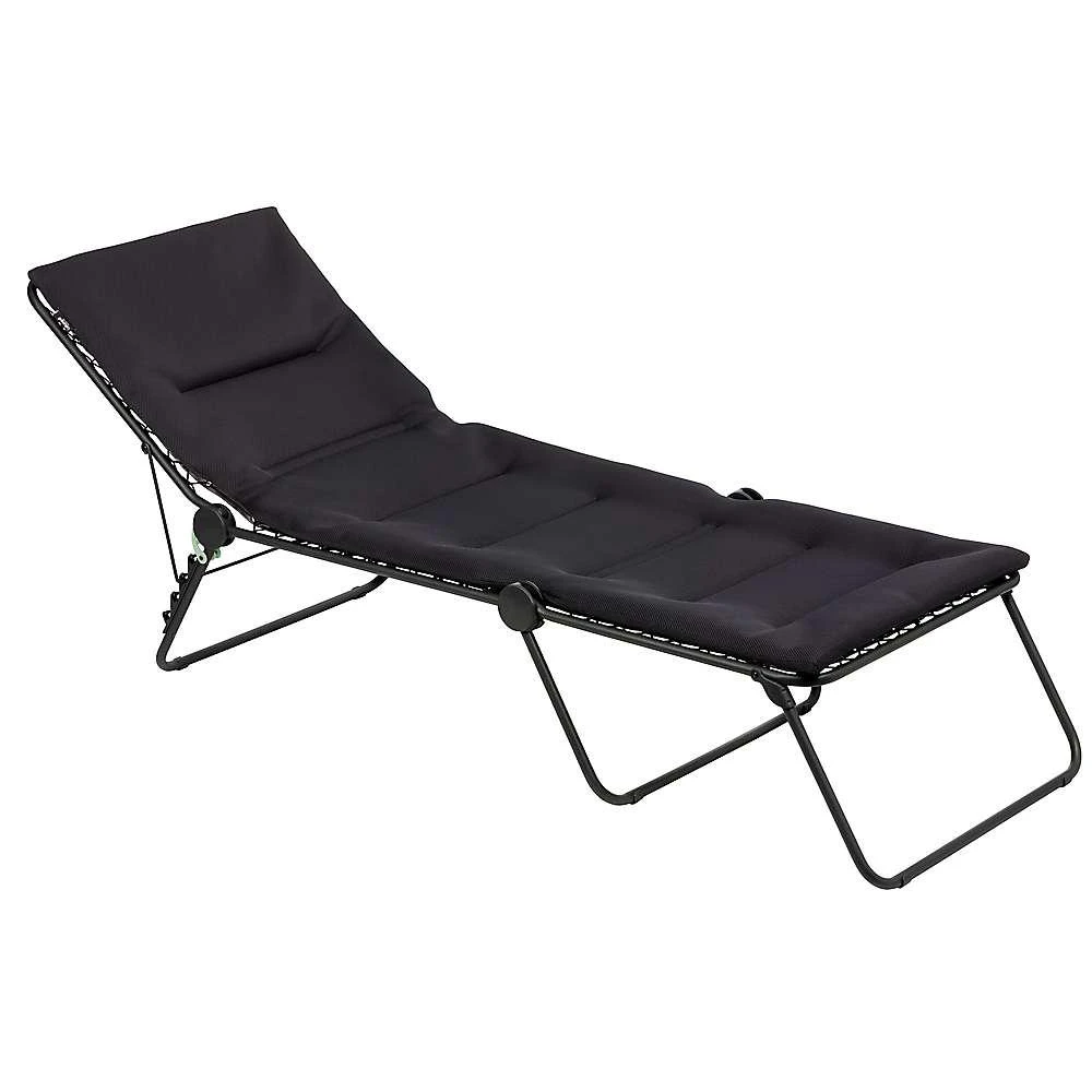 商品Lafuma|Siesta AirComfort Recliner,价格¥2236,第1张图片