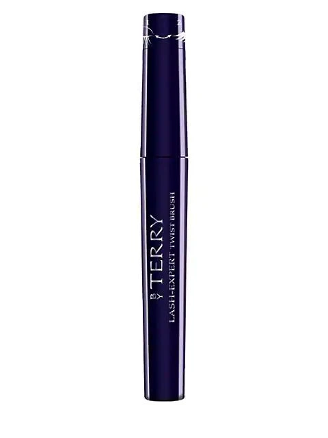 商品BY TERRY|Lash Expert Twist Brush Mascara,价格¥226,第1张图片