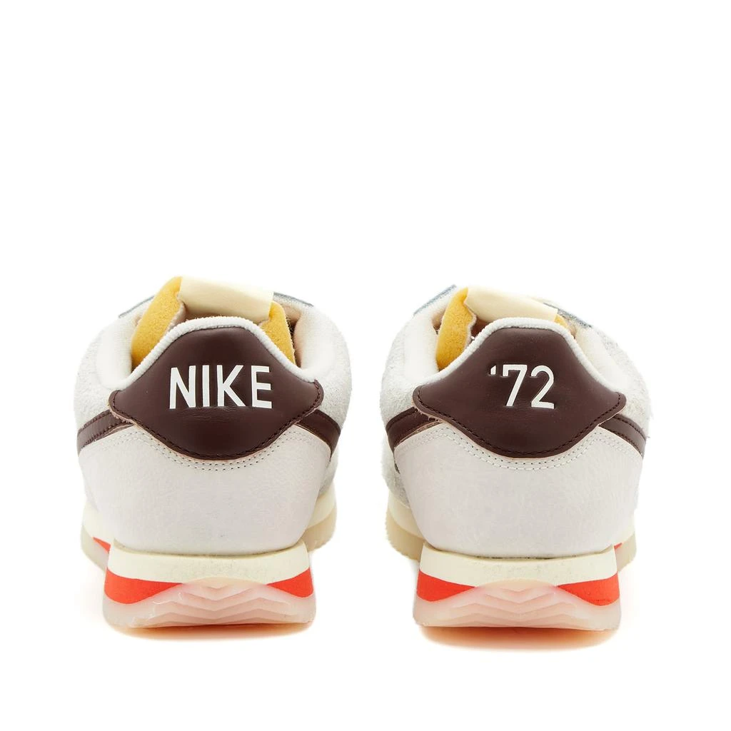 商品NIKE|Nike Cortez '23 W,价格¥487,第3张图片详细描述