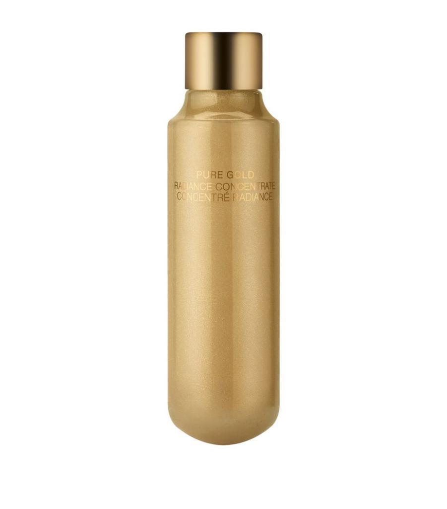 商品La Prairie|Pure Gold Radiance Concentrate Refill (30ml),价格¥5600,第1张图片