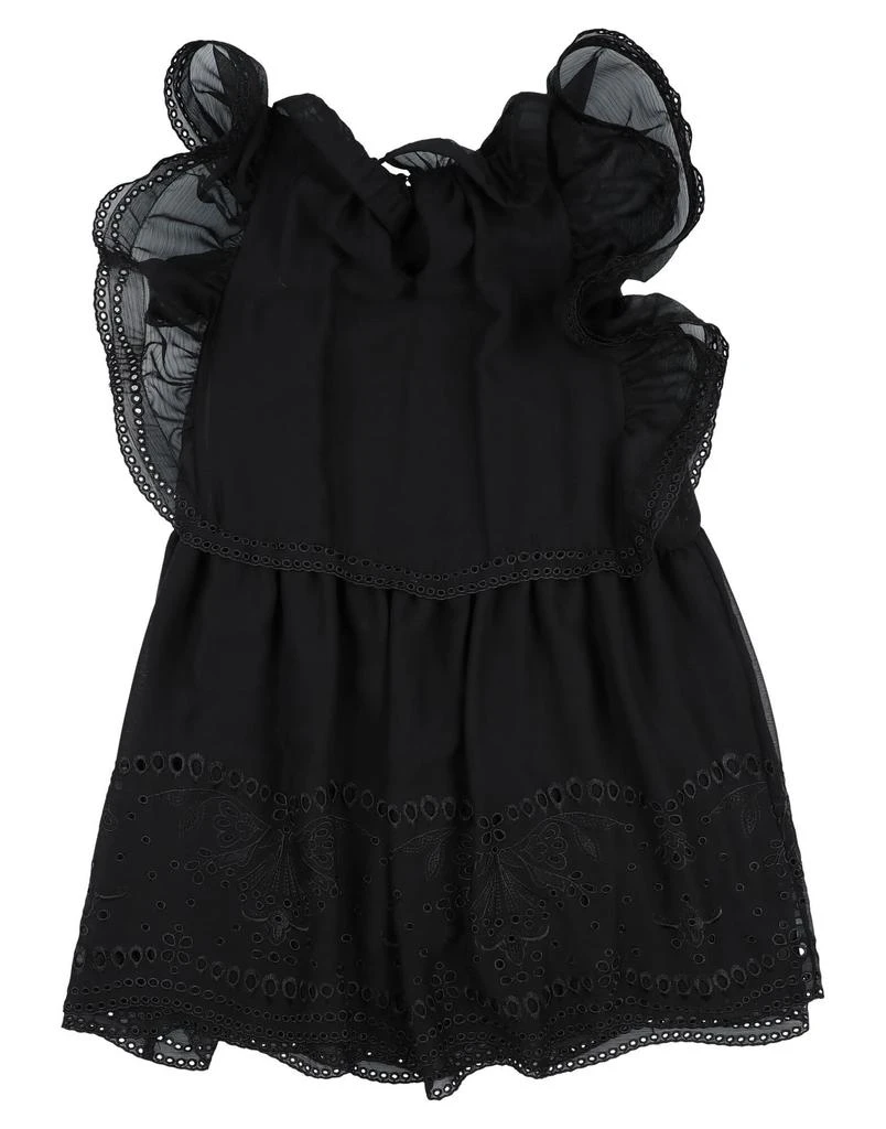 商品Alberta Ferretti|Dress,价格¥1969,第2张图片详细描述