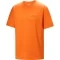 【Brilliant|包邮包税】KRAGG SL COTTON BLURRED BIRD SHIRT SS 趣味图案设计短袖衬衫清爽夏日穿搭选择ATPSM09538 商品